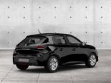 Peugeot 208 Allure 1.2 PureTech 100 S&S - Peugeot 208 aus 2025