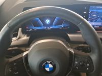 BMW 223 Active Tourer - Vorschau Bild 16
