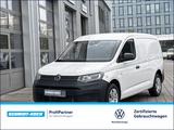 Volkswagen Caddy Cargo Maxi 2.0 TDI Klima App Connect PDC - Volkswagen Caddy Maxi in Bremen