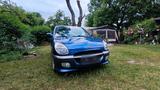 Daihatsu Sirion M1 1.3  Klima, Automatik E... - Daihatsu Sirion aus 2000