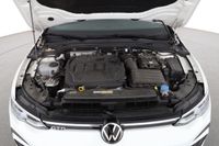 Volkswagen Golf - Vorschau Bild 8