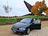 Volvo V70, Bj. 2001, Benziner, 140 PS, Led... - Volvo: 140