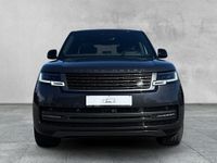 Land Rover Range Rover - Vorschau Bild 8