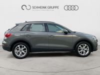 Audi Q3 - Vorschau Bild 8