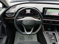 Seat Leon - Vorschau Bild 12