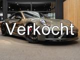 Porsche 992 992 Carrera GTS Burmester 930 Leder 911 3.0