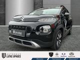 Citroën C3 Aircross Shine PureTech 110 Navi CarPlay - Citroën C3 Aircross