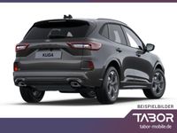 Ford Kuga - Vorschau Bild 3