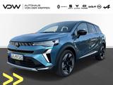 Renault Symbioz Iconic E-Tech Full Hybrid 145 Klima - Renault Symbioz Gebrauchtwagen