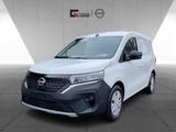Nissan Townstar N-Connecta KaWa L1 CCS/RFK/NAVI/TG/TECH - Offers matching your search criteria