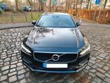 Volvo V90 D4 Geartronic -Navi LED Leder,und vieles meh - Volvo V90 aus 2016