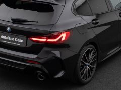 Foto Nummer 15: BMW 135i