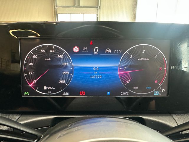 MYAUTOCENTER – Gebraucht- und Jahreswagen mit Werkstattservice in Pfaffenhofen Mercedes-Benz C 200 *VOLLDIGITAL*KEYLESS*2-ZONEN*ACC*NAVI*