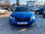 Skoda Octavia 1.5 TSI ACT Style 1.Hand NAVI LED AHK - Skoda Octavia: Winterreifen