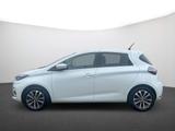 Renault ZOE Zoe Intens R135 ZE 50 (Batteriekauf) - Renault ZOE
