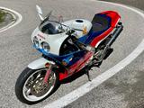 Honda VFR 750 RC 30 TRIBUTE - WINTER PRICE  - HONDA VFR750R
