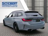 ALPINA B3 Touring UPE 116.940,-€ HUD AHK Pano ACC H/K   - ALPINA: B9