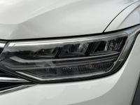 Volkswagen Tiguan Allspace - Vorschau Bild 15