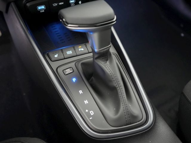 Hyundai BAYON – Bild 18