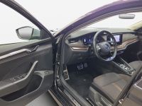 Skoda Octavia - Vorschau Bild 13