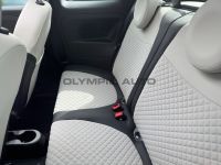 Fiat 500C 1.0 Hybrid Dolcevita KLIMAAT PDC CARPLAY LM - Image