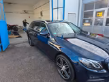 Mercedes-Benz Mercedes Benz E400 AMG Line 4Matic - Mercedes-Benz E 400: 4matic
