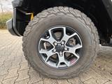 Jeep Wrangler 2.0 T-GDi Unlimited Rubicon Automat... - Jeep Wrangler: Rubicon