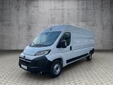Opel Movano C Cargo L3H3 verstärkt NAVI, LED-LICHT - Opel Movano: L3h3