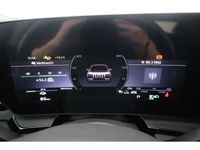 Audi Q6 e-tron - Vorschau Bild 14