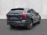 Volvo XC60 Inscription Recharge Plug-In Hybrid AWD T8  - Volvo: Awd