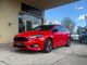 Focus ST-Line Automatik|Scheckheft|Tüv|