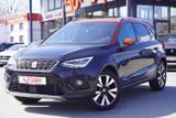 Seat Arona 1.0 TSI beats LED Navi Kamera ACC VC - Seat Arona in Berlin