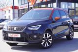 Seat Arona 1.0 TSI beats LED Navi Kamera ACC VC - Seat Arona in Berlin