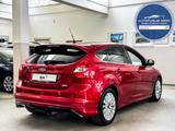 Ford Focus Lim. Titanium ST *NEU ZAHNRIEMEN+SERVICE* - Ford Focus: Se