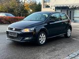 Volkswagen Polo V Highline DSG - gebrauchte Kleinwagen in Ingolstadt