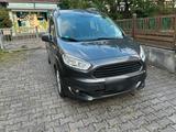 Ford  Touneo Courier - Ford Courier Gebrauchtwagen