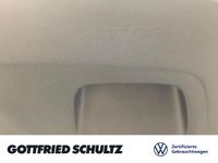 Volkswagen up! - Vorschau Bild 12