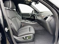 BMW X5 - Vorschau Bild 11