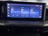 Opel Frontera - Vorschau Bild 9