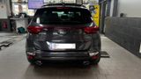 Kia Sportage 2.0 CRDi 185 Eco-Dyn. GT line Autom... - Kia Sportage: Eco