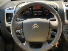 Roadcar R540**AUFSTELLDACH**SONDERPREIS**