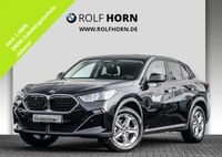 BMW X2 - Vorschau Bild 1
