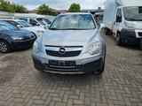 Opel Antara Cosmo 4x4 - Opel Antara aus 2006