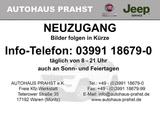 Mazda 6 2.0 Sports-Line Navi LED Kamera HuD Bose - gebrauchte Mazda 6 aus dem Jahr 2017