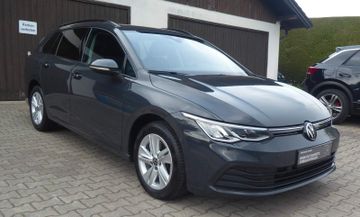 Volkswagen Golf - 4