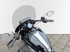 INDIAN SUPER CHIEF LIMITED
