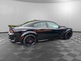 Dodge Charger SRT Hellcat Widebody *AKTIONSPREIS* - Dodge Charger: Hellcat