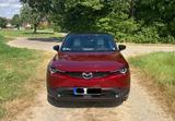 Mazda 3 Jahre Garantie MX-30 35,5KWH 105kW 1st Edition - Mazda MX-30 Gebrauchtwagen
