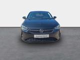 Opel Corsa 1.2 Start Stop Edition DAB SHZ LenkradHZG  - Opel Corsa Tageszulassungen