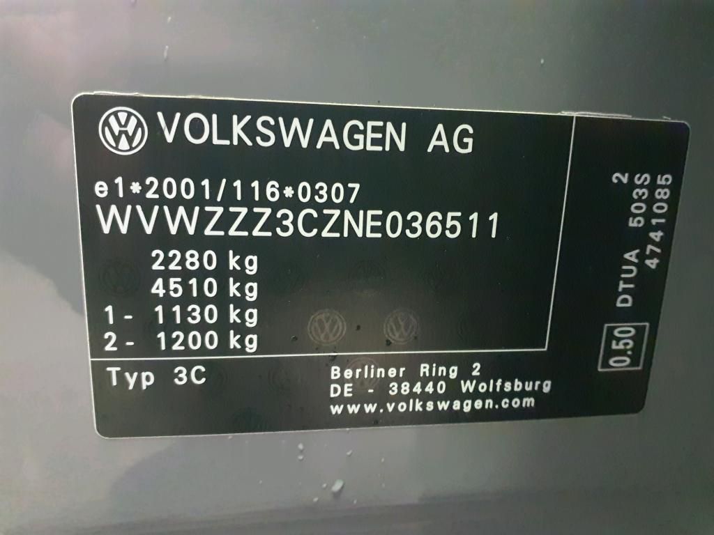 Volkswagen Passat Alltrack Variant 4Motion 2.0 TDI SCR AHK*